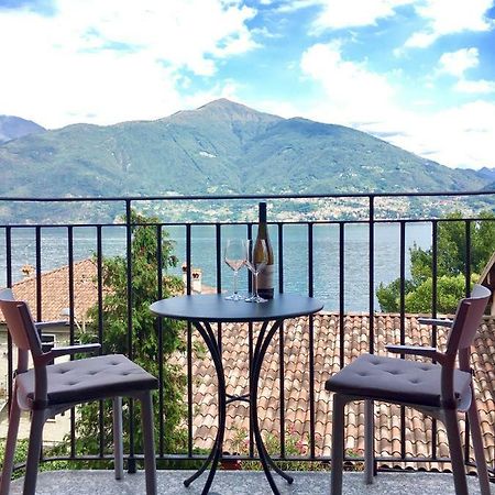 Lario View Apartment Acquaseria Exterior foto