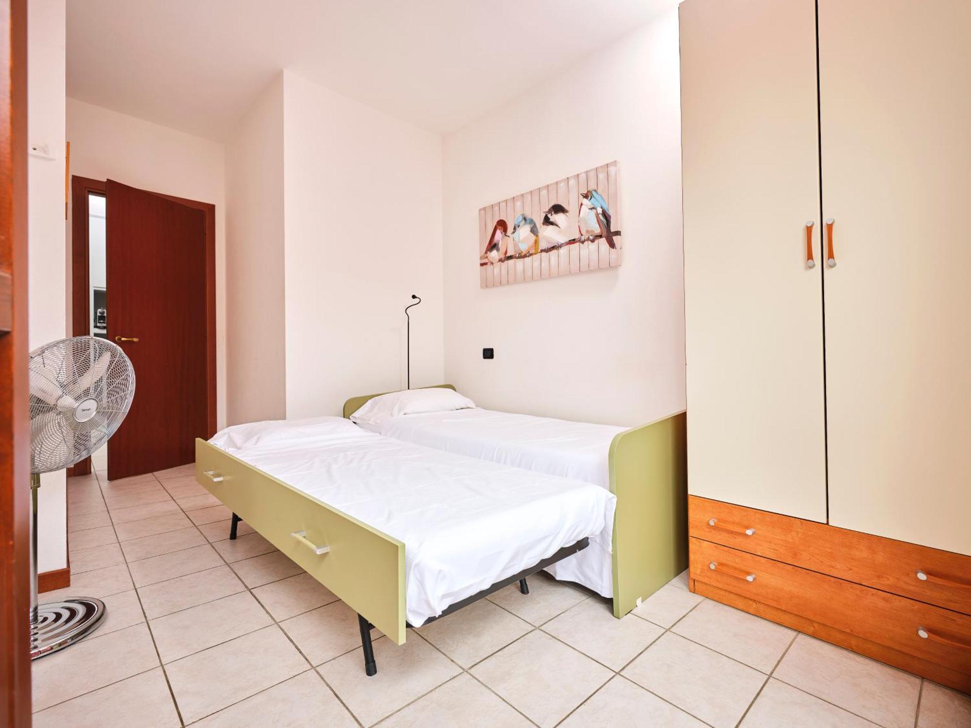 Lario View Apartment Acquaseria Exterior foto